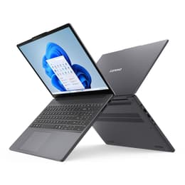 Lenovo IdeaPad Slim 3 14IRH10 14" (2023) - Core i5 - Gen 13 (H) - 16GB - SSD 512 GB QWERTY - Ολλανδικό