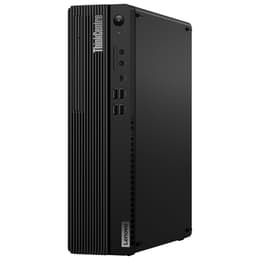 Lenovo ThinkCentre M70S Core i5-10400 2.9 - SSD 512 GB - 16GB