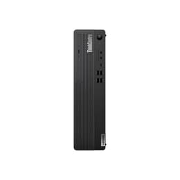 Lenovo ThinkCentre M70S Core i5-10400 2.9 - SSD 512 GB - 16GB