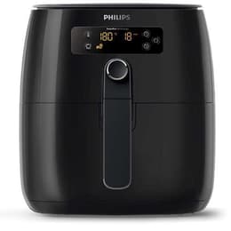 Philips HD9641/90 Φριτέζα