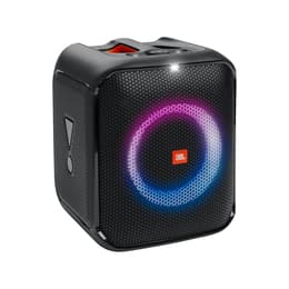 JBL PartyBox Encore 2 - Noir / Micro Bluetooth Ηχεία - Μαύρο