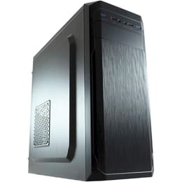 Lc Power 7040B Core i7 3.6 GHz - SSD 2 tb - 32 GB - Integrated