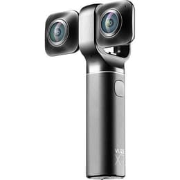 Vuze XR Action Camera