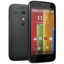 Klipad V355 8GB - Μαύρο - Ξεκλείδωτο