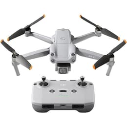 Dji Air 2S Bundle Fly More Combo Drone 31 λεπτά