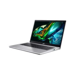 Acer Aspire A315-23P 14" (2018) - Ryzen 5 - 7000 Series (U) - 8GB - SSD 512 GB AZERTY - Γαλλικό