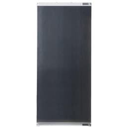 Bosch KIR24V21FF Ψυγείο