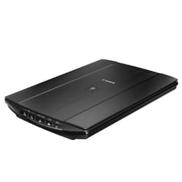 Canon CanoScan LiDE 220 Σκάνερ