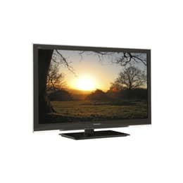 TV Panasonic 81 cm TX-L32E5E 1920x1080