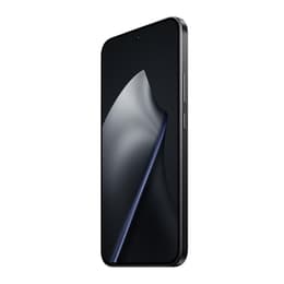 Xiaomi 15T 256GB - Μαύρο - Ξεκλείδωτο