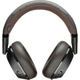 Plantronics BackBeat PRO 2 Μειωτής θορύβου wireless Ακουστικά Μικρόφωνο - Μαύρο