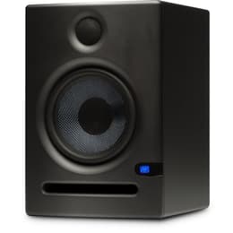 Presonus Eris E5 Ηχεία - Μαύρο