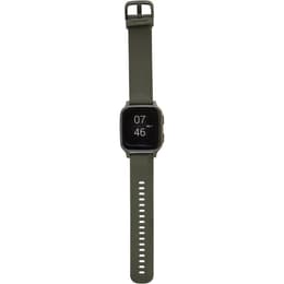 Garmin Ρολόγια Venu SQ Music Edition Παρακολούθηση καρδιακού ρυθμού GPS - Πράσινο