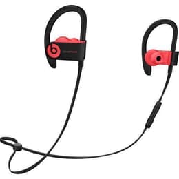 Аκουστικά Bluetooth - Beats By Dr. Dre Powerbeats 3