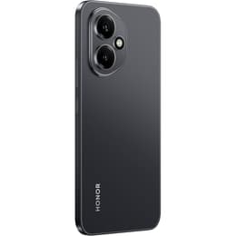 Honor 400 256GB - Μαύρο - Ξεκλείδωτο