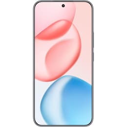 Honor 400 256GB - Μαύρο - Ξεκλείδωτο