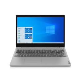 Lenovo IdeaPad 3 15IAU7 15" (2022) - Core i7 - Gen 12 (U) - 16GB - SSD 512 GB QWERTY - Αγγλικά