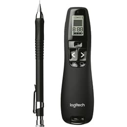 Logitech R700 Dongle