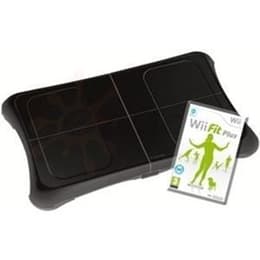 Σταθμός σύνδεσης τηλεόρασης Wii Nintendo Balance Board Wii Fit Plus
