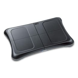 Σταθμός σύνδεσης τηλεόρασης Wii Nintendo Balance Board Wii Fit Plus