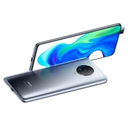 Xiaomi Poco F2 Pro 256GB - Γκρι - Ξεκλείδωτο