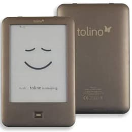 Tolino Shine 6 WiFi eBook Reader