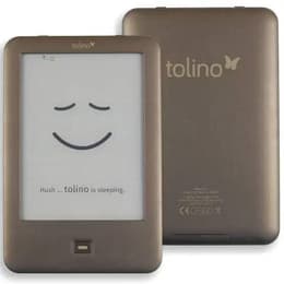 Tolino Shine 6,0000 Wi-Fi eBook Reader