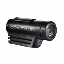 Contour Roam 1600 Action Camera