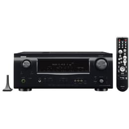 Denon AVR-1509 Ενισχυτές ήχου