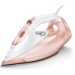 Philips GC4905/40 Σίδερο ατμού