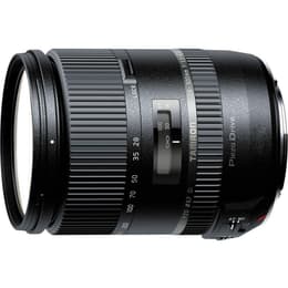 Φωτογραφικός φακός Tamron A 28-300mm f/3.5-6.3 A 28-300mm f/3.5-6.3