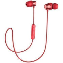 Аκουστικά Bluetooth - Havit I39
