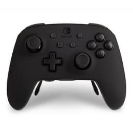 Μοχλός Nintendo Switch Powera Wireless Fusion Pro Controller Switch