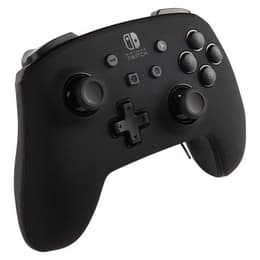 Μοχλός Nintendo Switch Powera Wireless Fusion Pro Controller Switch