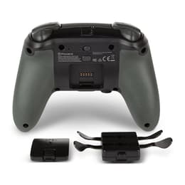 Μοχλός Nintendo Switch Powera Wireless Fusion Pro Controller Switch