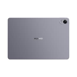 Huawei MatePad 256GB - Γκρι - WiFi