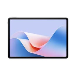 Huawei MatePad 256GB - Γκρι - WiFi