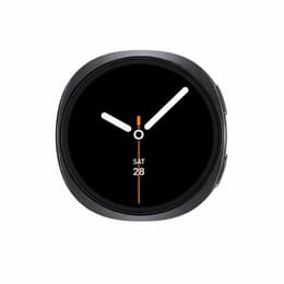 Samsung Ρολόγια Galaxy Watch8 Παρακολούθηση καρδιακού ρυθμού GPS - Γκρι