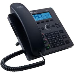 Audiocodes 420HD Σταθερό τηλέφωνο