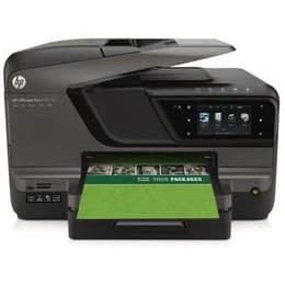 HP Officejet Pro 8600 Plus Εκτυπωτής ψεκασμού μελάνης
