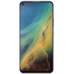 Zte Blade V2020 128GB - Μπλε - Ξεκλείδωτο