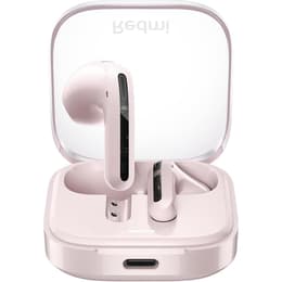 Аκουστικά Bluetooth Μειωτής θορύβου - Xiaomi Redmi Buds 6 Active