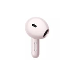 Аκουστικά Bluetooth Μειωτής θορύβου - Xiaomi Redmi Buds 6 Active