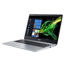 Acer Aspire 5 A515-44-R5UZ 15" (2019) - Ryzen 5 4500U - 8GB - SSD 512 Gb AZERTY - Γαλλικό
