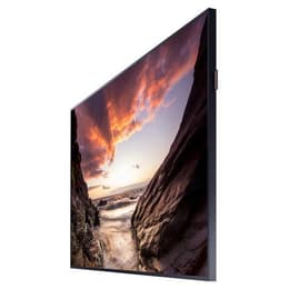 32" Samsung PM32F 1920 x 1080 LCD monitor Μαύρο
