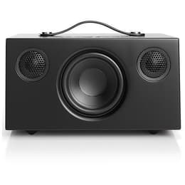 Audio Pro Addon BT C5 Bluetooth Ηχεία - Μαύρο