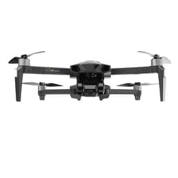 Mjx Bugs B18 PRO Drone 28 λεπτά