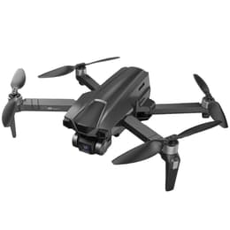 Mjx Bugs B18 PRO Drone 28,0000 λεπτά