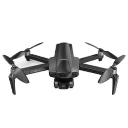 Mjx Bugs B18 PRO Drone 28,0000 λεπτά