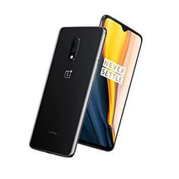 OnePlus 7 256GB - Γκρι - Ξεκλείδωτο